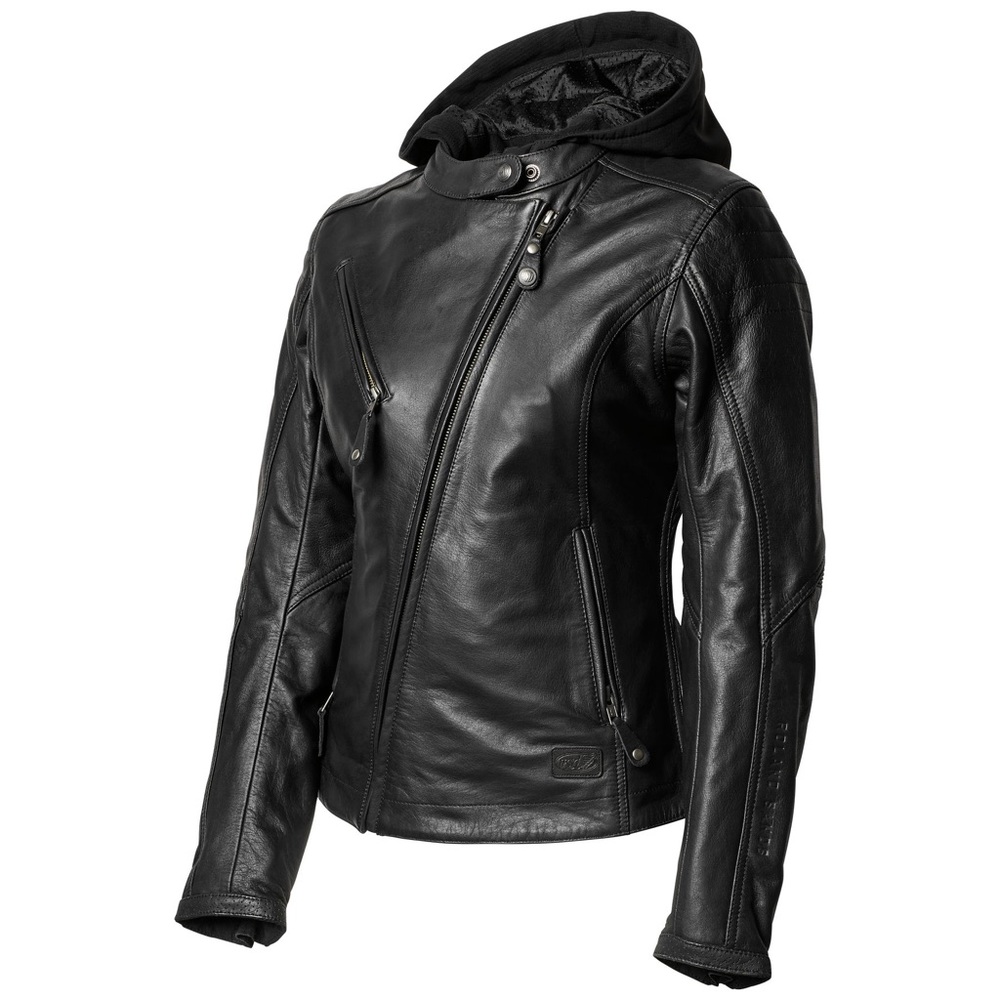 Roland Sands Design Mia Women's Jacket